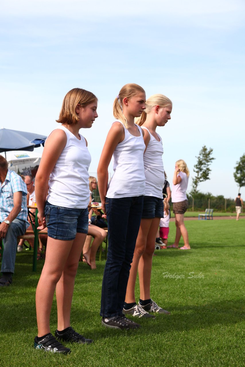 Bild 305 - Vogelschiessen am 18.8.12